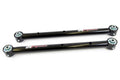 UMI Performance 64-72 A-Body Rear Lower Control Arms- Roto-Joint/Roto-Joint