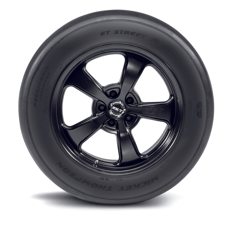 Mickey Thompson ET Street R Tire - P315/35R17 - 255601