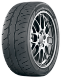 Yokohama Advan Neova AD09 Tire - 305/30R20 103W XL