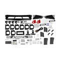 ARB Bumper Mounting Kit for 3480010