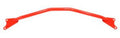 BMR 05-10 S197 Mustang V6 Strut Tower Brace - Red