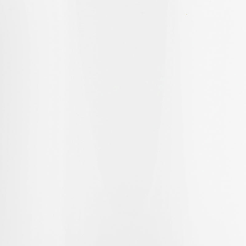 Wehrli 20-24 Chevrolet 6.6L L5P Duramax 4in Intake Kit - Gloss White