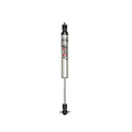 Skyjacker 84-01 Jeep Grand Cherokee ADX M2.0 Adventure Series Aluminum Monotube Shock