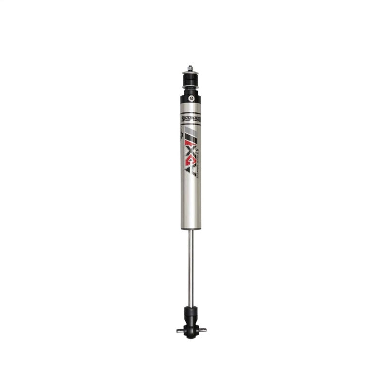 Skyjacker 84-01 Jeep Grand Cherokee ADX M2.0 Adventure Series Aluminum Monotube Shock