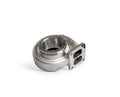 Garrett G42 Turbine Housing Kit O/V V-Band / V-Band 1.15 A/R