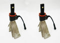 Putco Nite-Lux LED Kit - H3 (Pair)