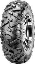 Maxxis Bighorn 2.0 Tire - AT26X9R12 6PR