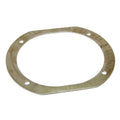Omix Shifter Boot Retaining Ring Boot 72-79 Jeep CJ
