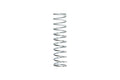 Turbosmart BOV Vee Port Pro Spring - White