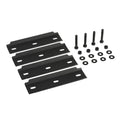 ARB BASE Rack Narrow Bridge Plate