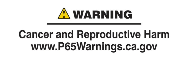 PRP 33In. Quad Wrap Limit Strap