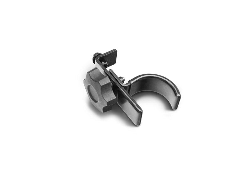 Rampage 1992-1995 Jeep Wrangler(YJ) Frameless Soft Top Kit - Black Diamond