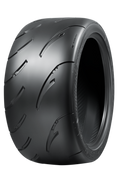 Nankang AR-1 Tire V2 - 265/35ZR19 98(Y) XL