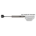 Carli Low Mount Steering Stabilizer - Without Differential Guard
