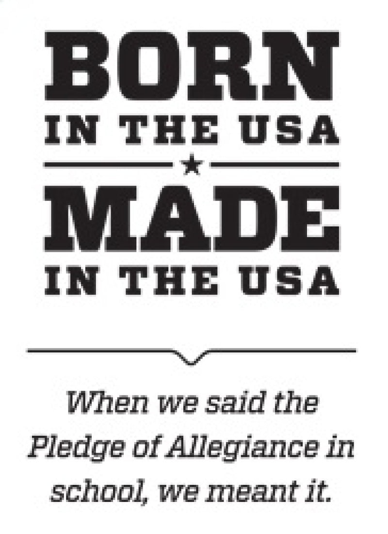 Husky Liners 2019 Toyota Rav4 Weatherbeater Black Rear Cargo Liner