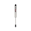 Skyjacker 87-91 Chevrolet Blazer ADX M2.0 Adventure Series Aluminum Monotube Shock - Front