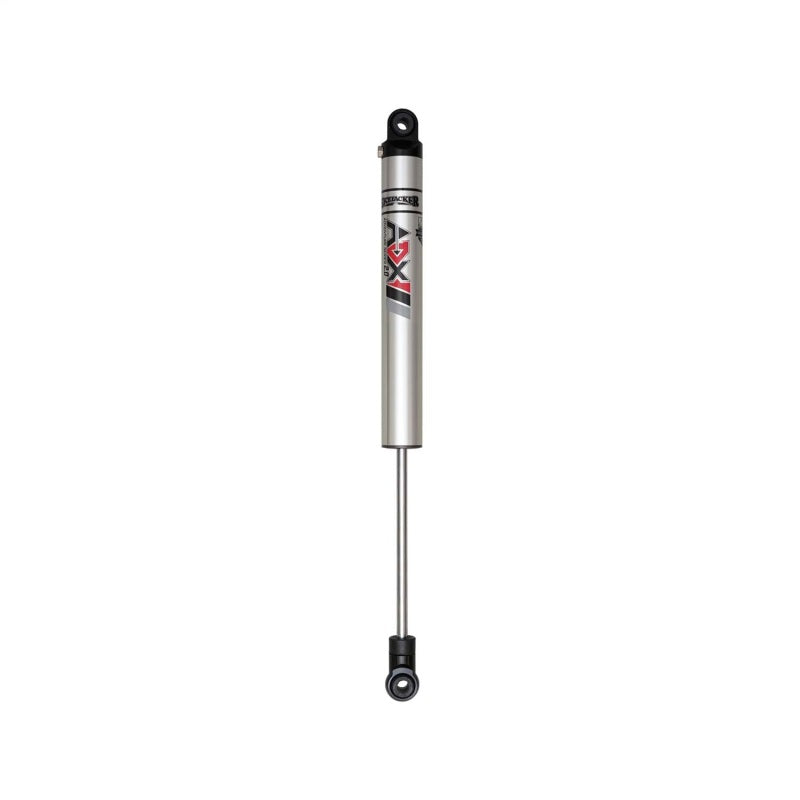 Skyjacker 02-06 Chevrolet Avalanche 2500 ADX M2.0 Adventure Series Aluminum Monotube Shock - Rear