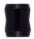 Bilstein Replacement Bushing 3/4in Urethane Eyelet