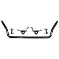 QA1 63-87 Chevrolet C10 Sway Bar Kit 1-3/8in - Front
