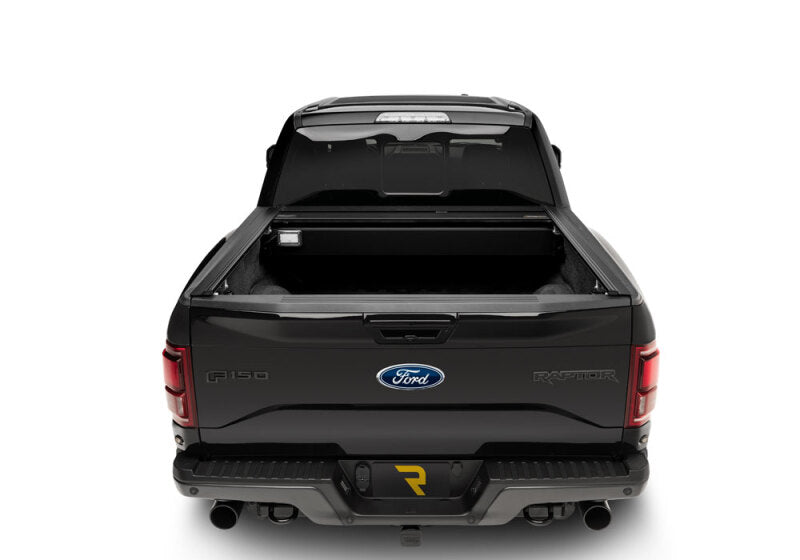Retrax 02-08 Ram 1500 / 03-09 2500/3500 PowertraxPRO MX