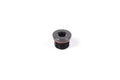 Radium Engineering Universal 10AN Orb Plug