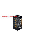 CTEK Ultimate Off-Road & Truck Kit