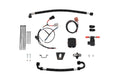 AMS Performance 2009+ Nissan GTR R35 CAN Bus Flex Fuel Kit