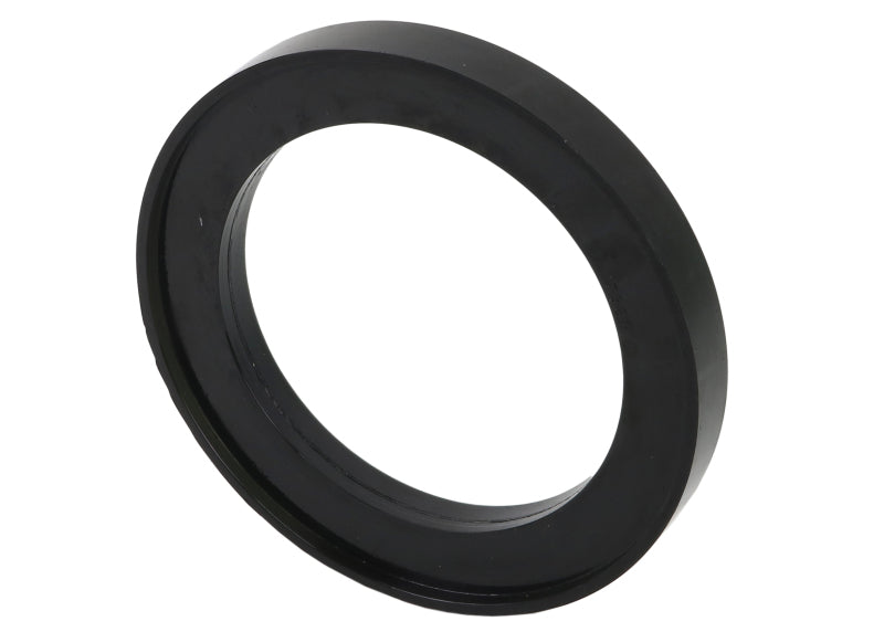 Whiteline 91-93 Toyota Land Cruiser / 98-07 Lexus LX470 20mm Rear Spring Pad Bushing