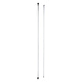 ARB Awning Full Arm 2500mm 98In