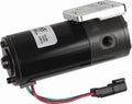 FASS DMAX Replacement Pump