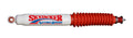 Skyjacker Nitro Shock Absorber 1993-1995 Isuzu Pickup Rear Wheel Drive