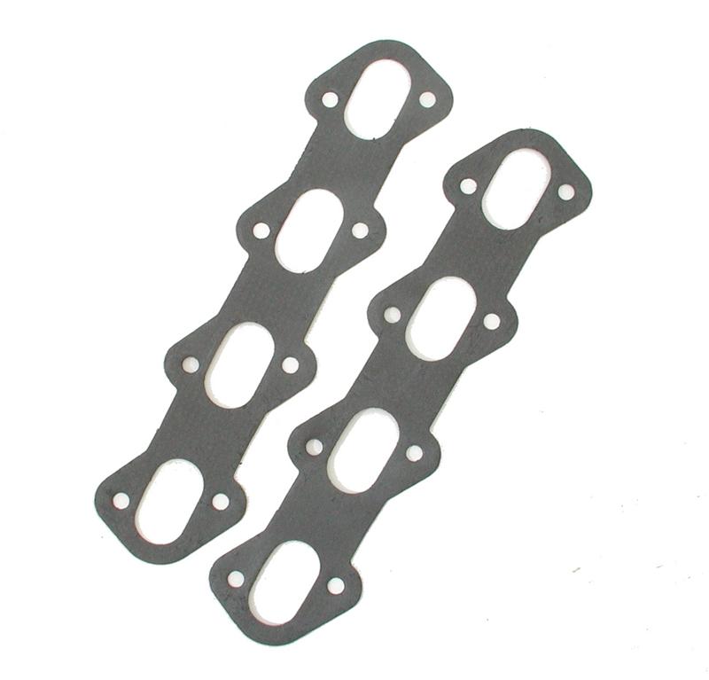 Kooks Ford 4.6L 3V 3V Ford Gaskets M.L.A.