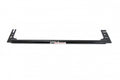 UMI Performance 68-72 GM A-Body 70-74 GM F-Body Front Frame Brace