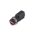 REDARC Tow-Pro Elite Electric Brake Controller Remote Head