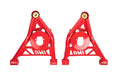 UMI Performance 70-81 GM F-Body Front Lower A-arms Polyurethane Bushings