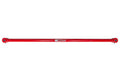 UMI Performance 82-02 GM F-Body Tubular Non-Adjustable Panhard Bar