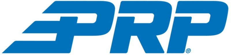 PRP 23In. Quad Wrap Limit Strap