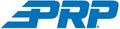 PRP 5.3x2 Cam-Lock Harness
