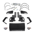 ARB Bumper Mounting Kit for 3413190