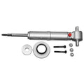 Rancho 07-13 Chevrolet Avalanche Front RS9000XL Strut