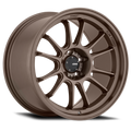 Konig Hypergram 17x8 4x100 ET45 Race Bronze