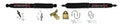 Skyjacker 1987-1987 GMC V3500 Pickup Steering Damper Kit