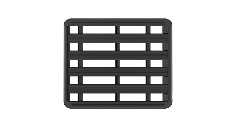 Rhino-Rack Pioneer 6 Platform 1800 X 1430 F/P