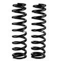 ARB / OME Coil Spring Front Prado 4/03 On