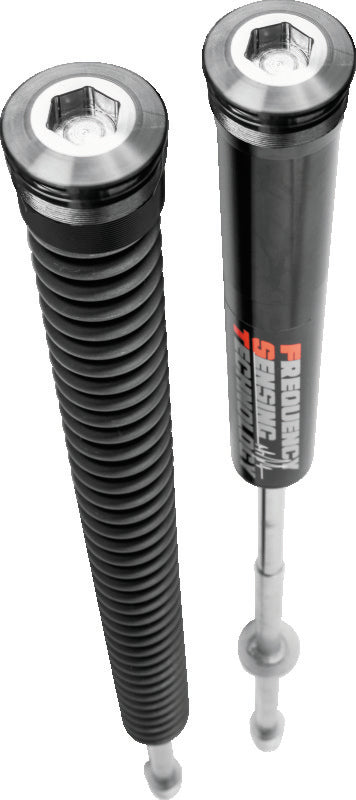 Progressive High Perf Cartridge Kit Low