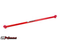 UMI Performance 65-70 GM B-Body Non-Adjustable Panhard Bar