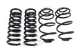 UMI Performance 67-72 GM A-Body 1in Lowering Spring Set
