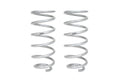 Eibach Pro-Truck Springs for 2010+ Toyota 4Runner - Rear (Must Be Used w/ Pro-Truck Rear Shocks)