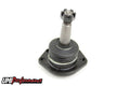 UMI Performance 78-88 GM G-Body 1/2in Taller Premium Ball Joint