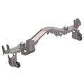 Artec Industries 20-25 Jeep Wrangler JL Sahara Jl 1 Ton - Apex Rear 14 Bolt Truss Swap Kit